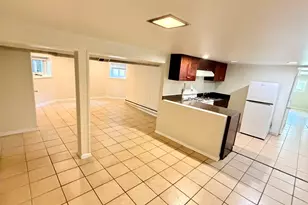 5706 N Maplewood Ave, Chicago, IL 60659 - Photo 3