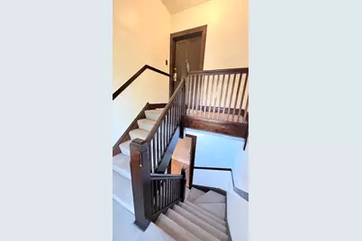 5706 N Maplewood Avenue #G, Chicago, IL 60659 - Photo 11