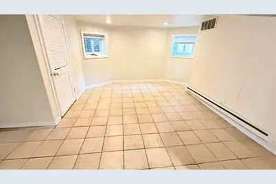 5706 N Maplewood Avenue #G, Chicago, IL 60659 - Photo 5
