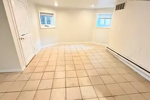 5706 N Maplewood Ave, Chicago, IL 60659 - Photo 5