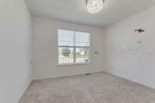 2164 Tremont Ave, Yorkville, IL 60560 - Photo 11
