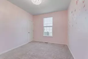 2164 Tremont Ave, Yorkville, IL 60560 - Photo 13