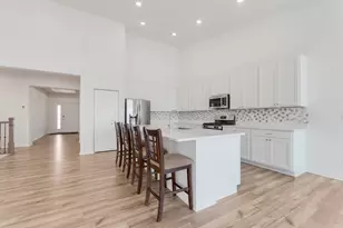 2164 Tremont Ave, Yorkville, IL 60560 - Photo 5