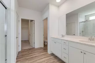 2164 Tremont Ave, Yorkville, IL 60560 - Photo 17