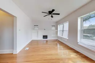 8301 S Maryland Ave, Chicago, IL 60619 - Photo 5