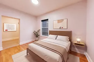 8301 S Maryland Ave, Chicago, IL 60619 - Photo 15