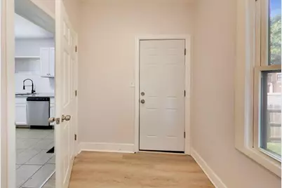 8301 S Maryland Avenue, Chicago, IL 60619 - Photo 21