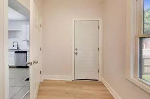 8301 S Maryland Ave, Chicago, IL 60619 - Photo 21