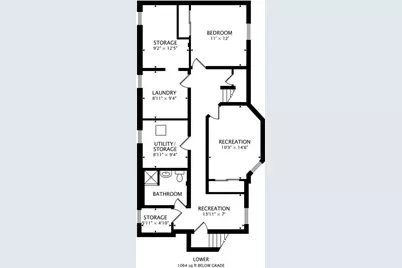 8301 S Maryland Avenue, Chicago, IL 60619 - Photo 43