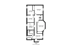 8301 S Maryland Ave, Chicago, IL 60619 - Photo 43