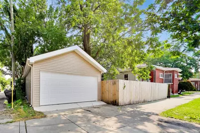 8301 S Maryland Avenue, Chicago, IL 60619 - Photo 41