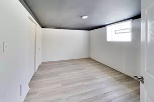 8301 S Maryland Ave, Chicago, IL 60619 - Photo 31