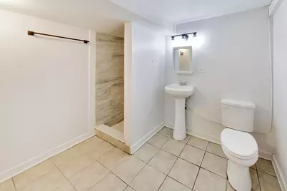 8301 S Maryland Avenue, Chicago, IL 60619 - Photo 35