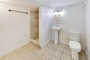 8301 S Maryland Ave, Chicago, IL 60619 - Photo 35