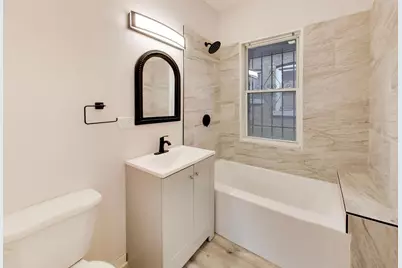 8301 S Maryland Avenue, Chicago, IL 60619 - Photo 23
