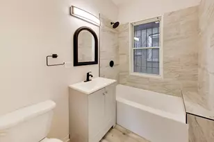 8301 S Maryland Ave, Chicago, IL 60619 - Photo 23