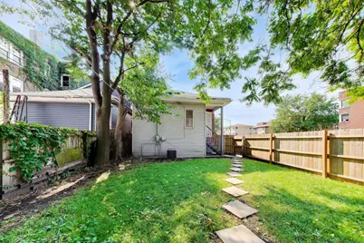 8301 S Maryland Avenue, Chicago, IL 60619 - Photo 39