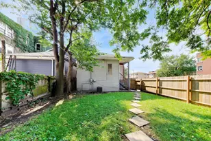 8301 S Maryland Ave, Chicago, IL 60619 - Photo 39