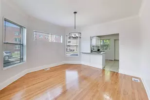 8301 S Maryland Ave, Chicago, IL 60619 - Photo 9