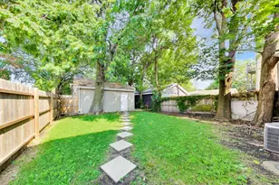 8301 S Maryland Ave, Chicago, IL 60619 - Photo 37
