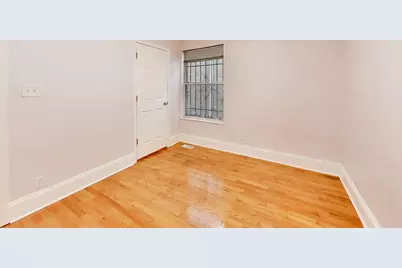 8301 S Maryland Avenue, Chicago, IL 60619 - Photo 25
