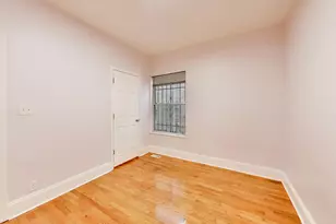 8301 S Maryland Ave, Chicago, IL 60619 - Photo 25