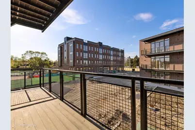 8342 Center Avenue #301, River Grove, IL 60171 - Photo 19