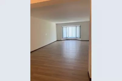 600 Thames Parkway #3D, Park Ridge, IL 60068 - Photo 31