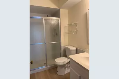 600 Thames Parkway #3D, Park Ridge, IL 60068 - Photo 19