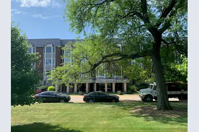 600 Thames Parkway #3D, Park Ridge, IL 60068 - Photo 1