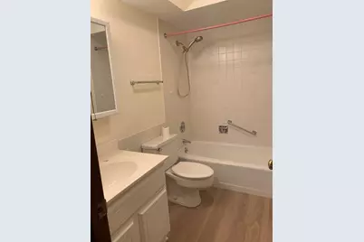 600 Thames Parkway #3D, Park Ridge, IL 60068 - Photo 11