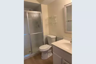 600 Thames Parkway #3D, Park Ridge, IL 60068 - Photo 13