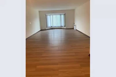 600 Thames Parkway #3D, Park Ridge, IL 60068 - Photo 25