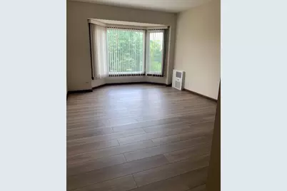 600 Thames Parkway #3D, Park Ridge, IL 60068 - Photo 29