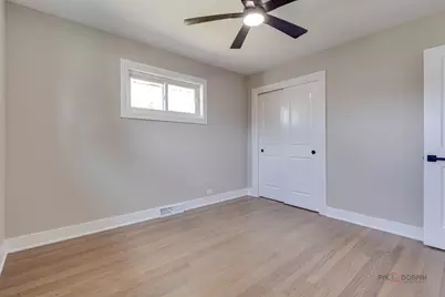 4929 W Randolph Street, Hillside, IL 60162 - Photo 19