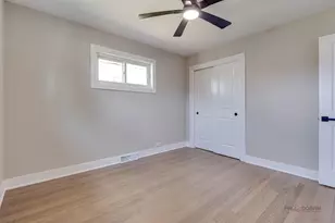 4929 W Randolph St, Hillside, IL 60162 - Photo 19