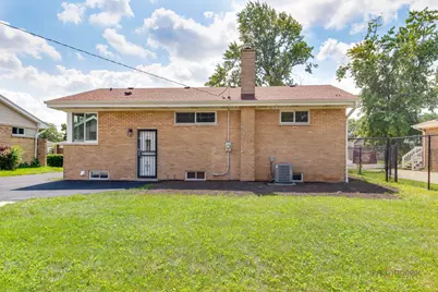 4929 W Randolph Street, Hillside, IL 60162 - Photo 27