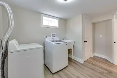 4929 W Randolph Street, Hillside, IL 60162 - Photo 25