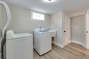 4929 W Randolph St, Hillside, IL 60162 - Photo 25