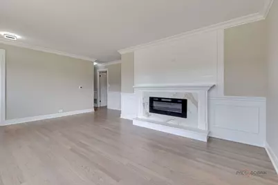 4929 W Randolph Street, Hillside, IL 60162 - Photo 5