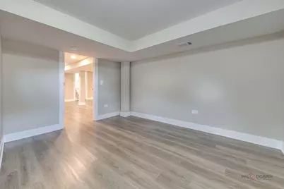 4929 W Randolph Street, Hillside, IL 60162 - Photo 21