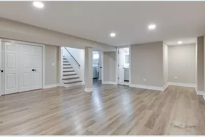 4929 W Randolph Street, Hillside, IL 60162 - Photo 29