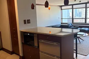 201 E Chestnut St, Chicago, IL 60611 - Photo 5