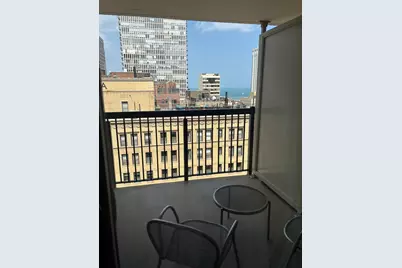 201 E Chestnut Street #22C, Chicago, IL 60611 - Photo 11