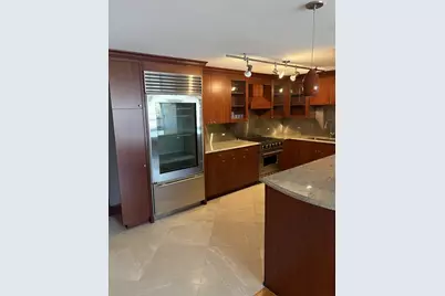 201 E Chestnut Street #22C, Chicago, IL 60611 - Photo 3