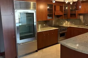 201 E Chestnut St, Chicago, IL 60611 - Photo 3