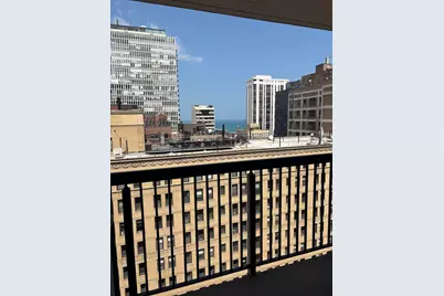 201 E Chestnut Street #22C, Chicago, IL 60611 - Photo 7