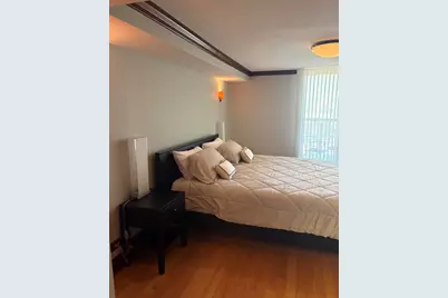 201 E Chestnut Street #22C, Chicago, IL 60611 - Photo 13