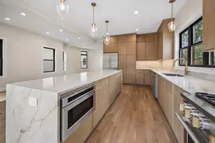 3841 N Kenneth Ave, Chicago, IL 60641 - Photo 9