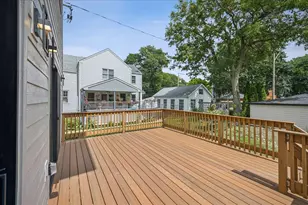 3841 N Kenneth Ave, Chicago, IL 60641 - Photo 35